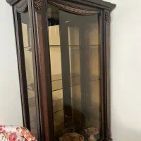 فروش ویترین فوری