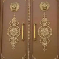 نقاشی و رنگ آمیزی وغیره