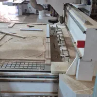 اپراتور cnc|استخدام صنعتی، فنی، مهندسی|فردیس, فردیس|دیوار
