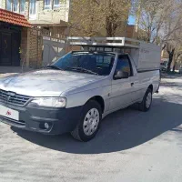 وانت آریسان۲ دوگانه.مدل۱۴۰۲ با اقساط یک ساله