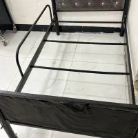 تخت کودک|تخت و صندلی بچه|مشهد, شهرک مطهری|دیوار