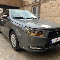 دنا پلاس کم کار