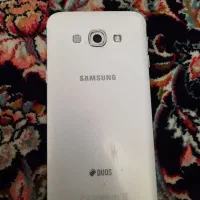 گوشی a8