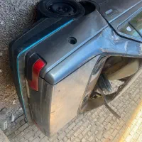 پژو۴۰۵GLx|خودرو سواری و وانت|خوی, |دیوار