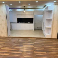 اجاره 160متری،سه خواب،بدیعی1|اجارهٔ آپارتمان|ارومیه, |دیوار