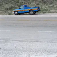یدکش امداد خودرو بجنورد