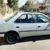 روا 86|خودرو سواری و وانت|کرمانشاه, |دیوار