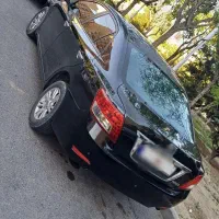 اریو زوتی اتومات