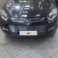 جک s5بیرنگ 402 نقد و اقساط و معاوظه