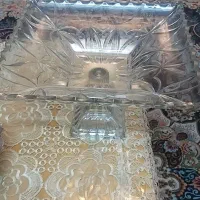 میوه خوری پایه دار