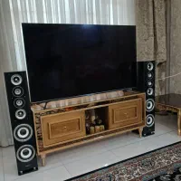 باند