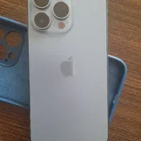 ایفون ۱۳ پرو