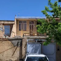 خانه-ویلایی