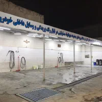 حاشیه عامل جهت اجاره|اجارهٔ مغازه و غرفه|مشهد, عامل|دیوار