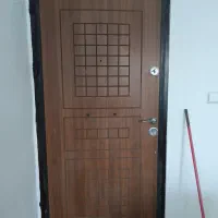 فروش آپارتمان ۸۵متری دخانیات معاوضه با زمین تجاری|فروش آپارتمان|رشت, دخانیات|دیوار