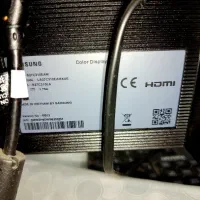 سیستم کامل و زیبا برای تمام مشاغل و گیم|رایانه رومیزی|قم, زنبیل آباد|دیوار