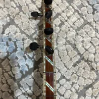 ساز باغلاما|سازهای سنتی|فردیس, شهرک ۱۱۰|دیوار