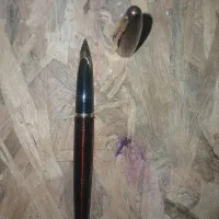 خودنویس واترمن کرن مارین امبر