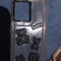 قاب|لوازم جانبی موبایل و تبلت|ایذه, |دیوار