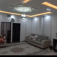 اجاره آپارتمان ۷۵ متری ۲ خوابه همکف در مشکینی|اجارهٔ آپارتمان|مشهد, مشکینی|دیوار
