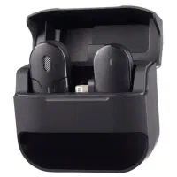 میکروفون یقه ای