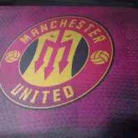 کیف پلی ۵ اسلیم