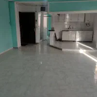 اجاره آپارتمان