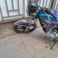 بسیارکم کار همش خواب بوده|موتورسیکلت|اصفهان, خانه اصفهان|دیوار