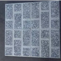 موزائیک.کف پوش پلیمری.واش بتن|مصالح و تجهیزات ساختمان|رباط‌کریم, رباط‌کریم|دیوار