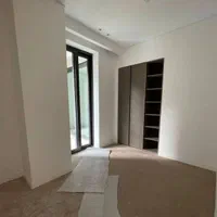 250متر اقدسیه گلستان شمالی/مینیمال/نوساز/۳خواب|اجارهٔ آپارتمان|تهران, اقدسیه|دیوار