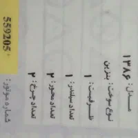 موتور125پاکسیما|موتورسیکلت|نیشابور, فردوس شمالی|دیوار