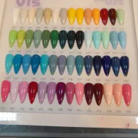 مدل ناخن رایگان..