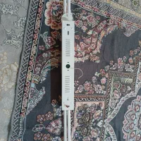 لامپ مهتابی