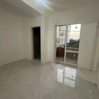 فروش ۶۵ متری چشمه کیله نوساز شش دانگ کابینت میشود|فروش آپارتمان|تنکابن, |دیوار
