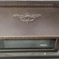 بخاری درحدنو