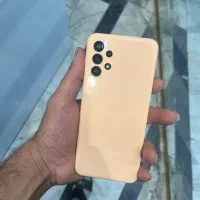 A13 رنگ خاص
