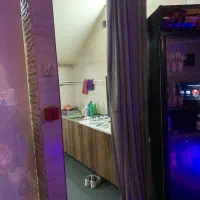 واگذاری گیمنت ps5|فروشگاه و مغازه|یزد, |دیوار