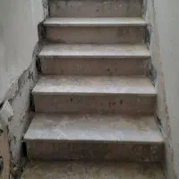 دیوارچینی سیمان کاری  کاشی کاری ولوله کشی