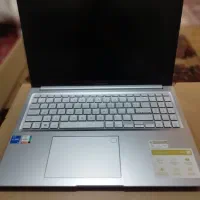 لپتاپ ASUS vivo book x1605va|رایانه همراه|همدان, |دیوار