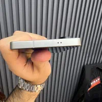 s25 ultra 256 با گارانتی ۱۶ ماه|موبایل|تهران, گیشا|دیوار