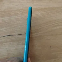 سامسونگ Galaxy A02 با حافظهٔ ۶۴ گیگابایت|موبایل|مشهد, کشاورز|دیوار