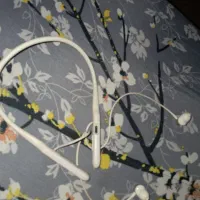 ایرپاد qcy سیمی