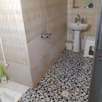 اجاره سوئیت همکف بندر دیلم|اجارهٔ کوتاهمدت آپارتمان و سوئیت|دیلم, |دیوار