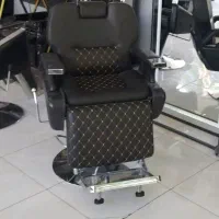 صندلیvip