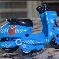 جاسوئیچی موتوروینو