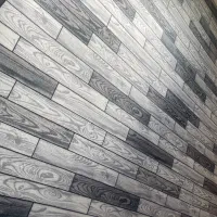 موکت در حد نو