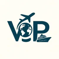 تور کیش از دم قسط