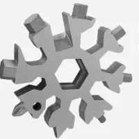 وسایل خانه|ظروف سرو و پذیرایی|زابل, |دیوار