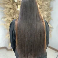 مدل واسه پروتین میخوام فقط هزینه مواد