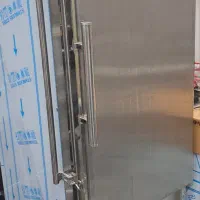بخارپز